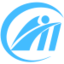 ILIM 门户